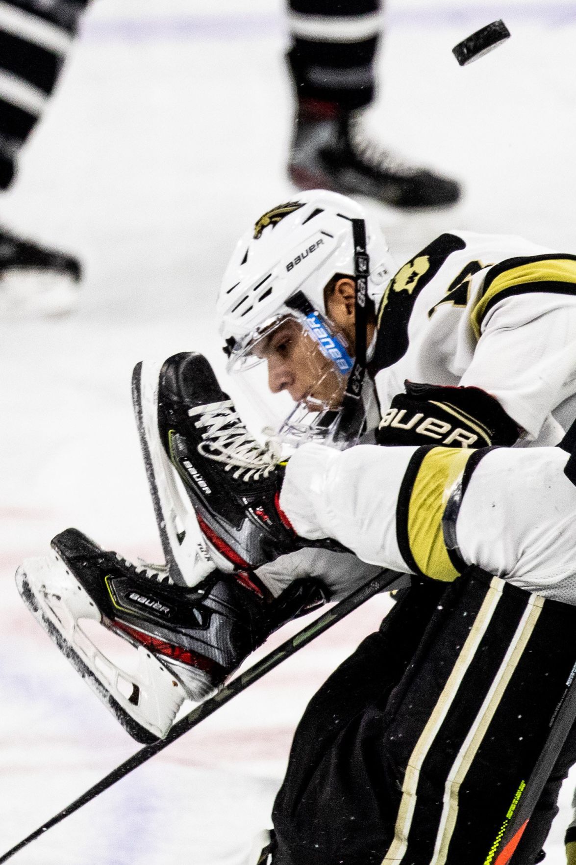 20201204_spo_unoice_ar05 (gallery)